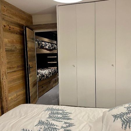 Myhome - Chamallow - Appart 4-6 Places Renove - Cosy Et Confort ! Тин Екстериор снимка