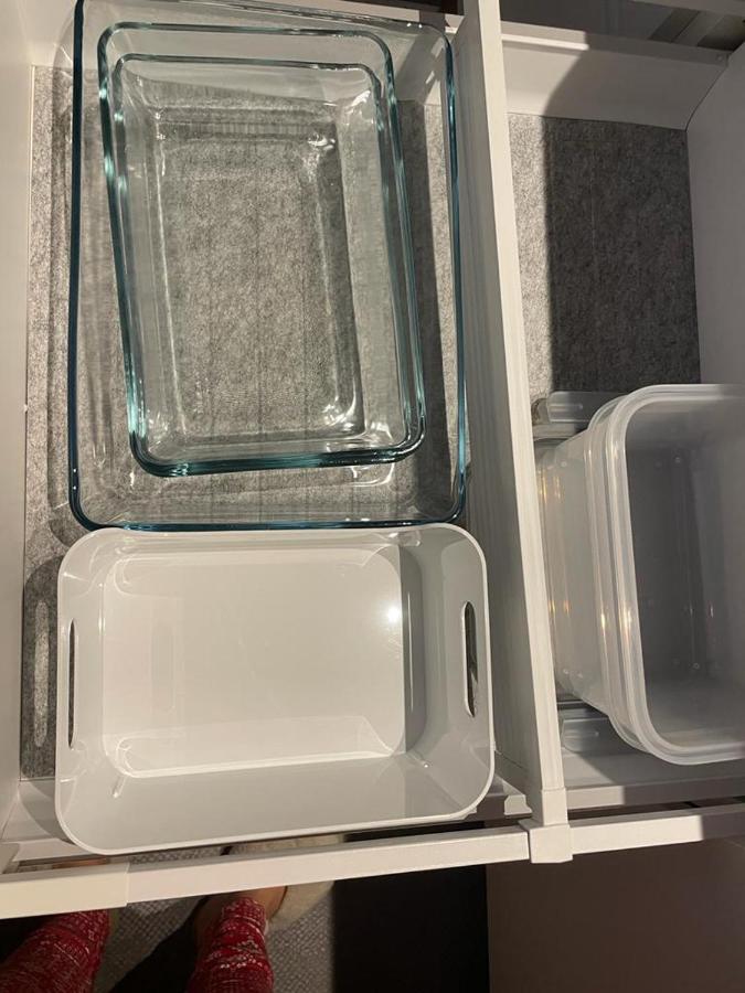 Myhome - Chamallow - Appart 4-6 Places Renove - Cosy Et Confort ! Тин Екстериор снимка