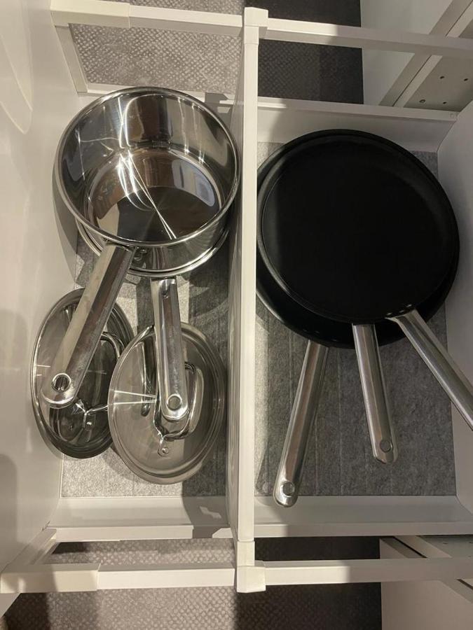 Myhome - Chamallow - Appart 4-6 Places Renove - Cosy Et Confort ! Тин Екстериор снимка