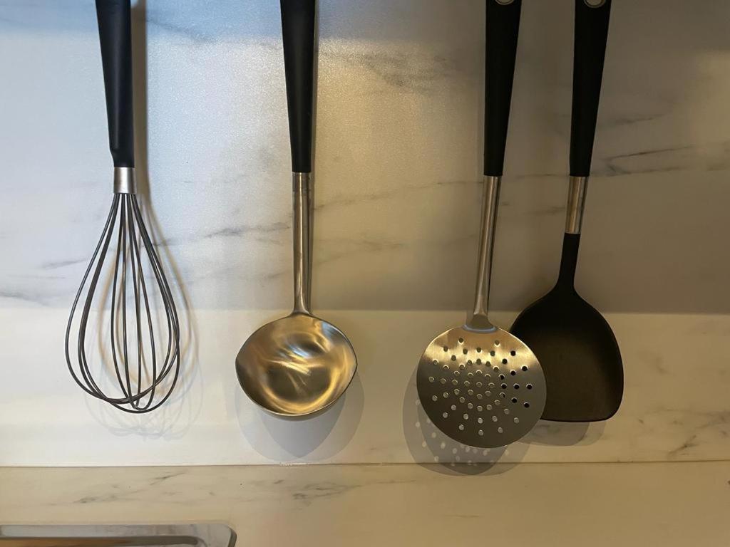 Myhome - Chamallow - Appart 4-6 Places Renove - Cosy Et Confort ! Тин Екстериор снимка